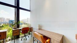 Aljunied Road (D14), Factory #540489291